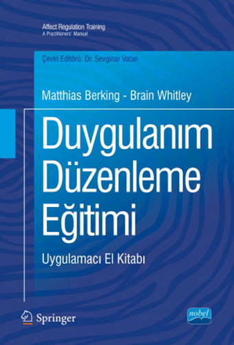 Duygulanım Düzenleme Eğitimi