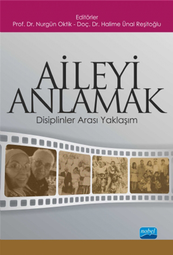 Aileyi Anlamak