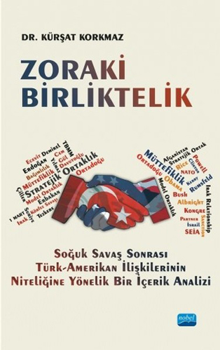 Zoraki Birliktelik