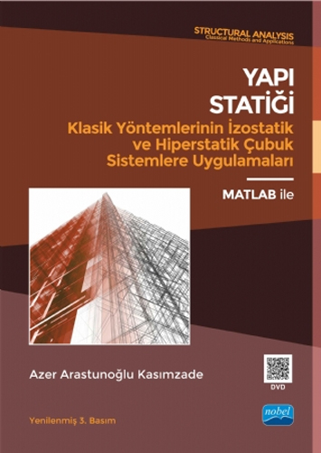 Yapı Statiği