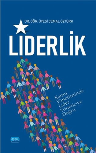 Liderlik