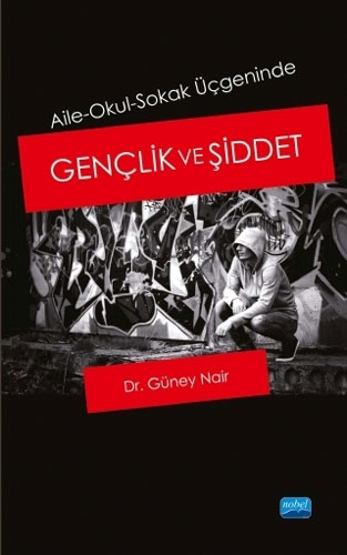 Gençlik ve Şiddet