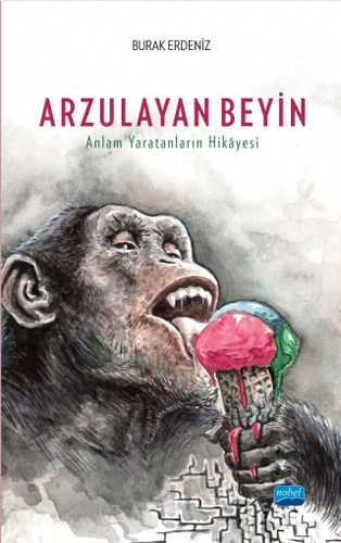 Arzulayan Beyin