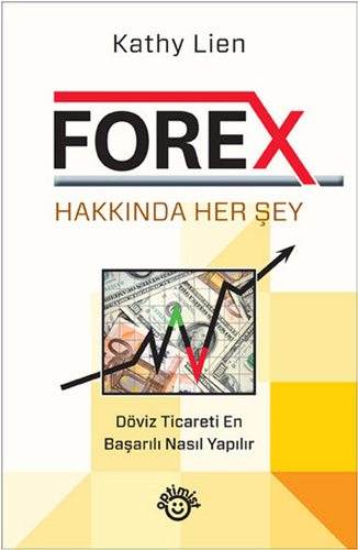 Forex Hakkında Herşey