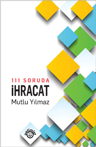 111 Soruda İhracat