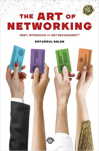 The Art of Networking