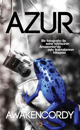 Azur