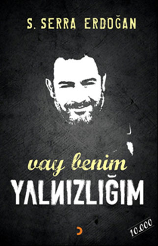 Vay Benim Yalnızlığım