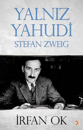 Yalnız Yahudi Stefan Zweig