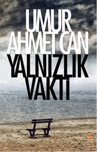 Yalnızlık Vakti