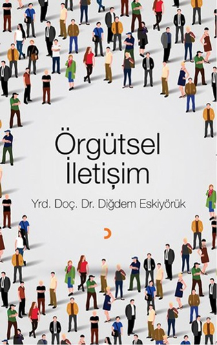 Örgütsel İletişim