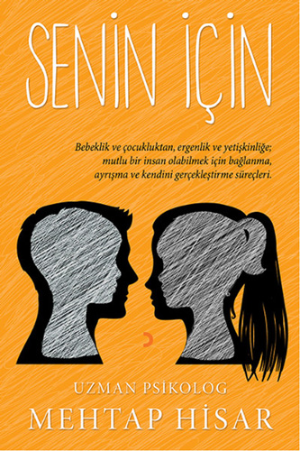 Senin İçin