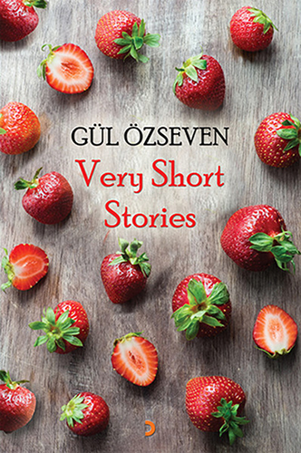 Very Short Stories