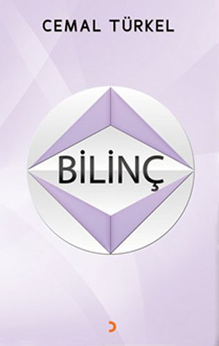 Bilinç