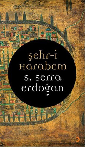 Şehr-i Harabem