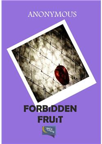 Forbidden Fruit