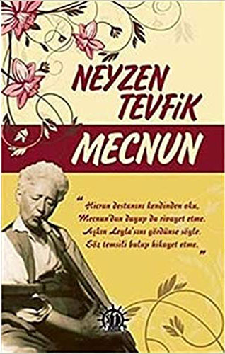 Mecnun