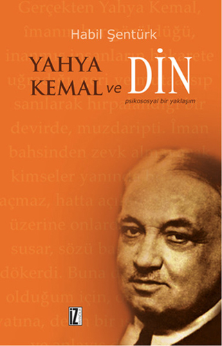 Yahya Kemal ve Din