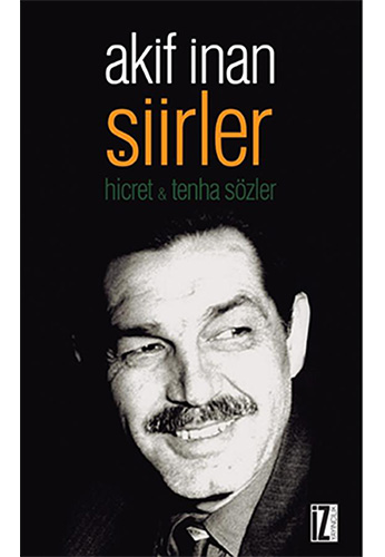 Şiirler