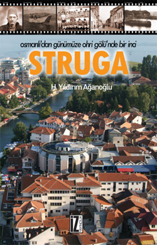 Struga