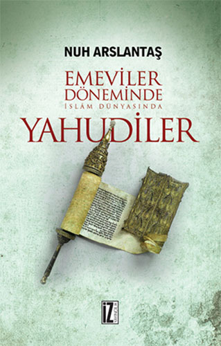 Emeviler Döneminde İslam Dünyasında Yahudiler