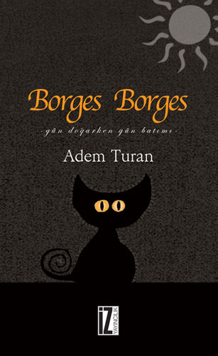 Borges Borges