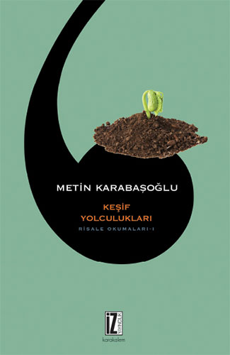 Keşif Yolculukları