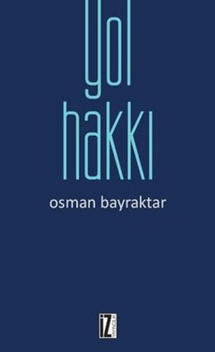 Yol Hakkı