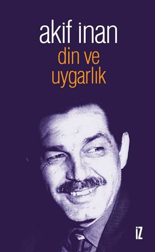 Din ve Uygarlık