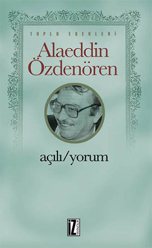 Açılı/Yorum