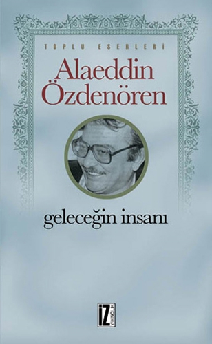 Geleceğin İnsanı