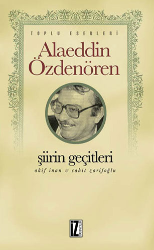 Şiirin Geçitleri