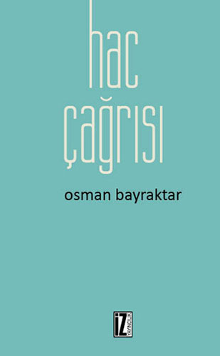 Hac Çağrısı