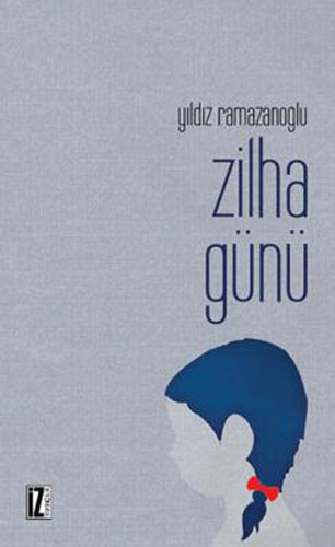 Zilha Günü