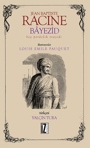 Bayezid