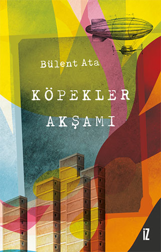 Köpekler Akşamı