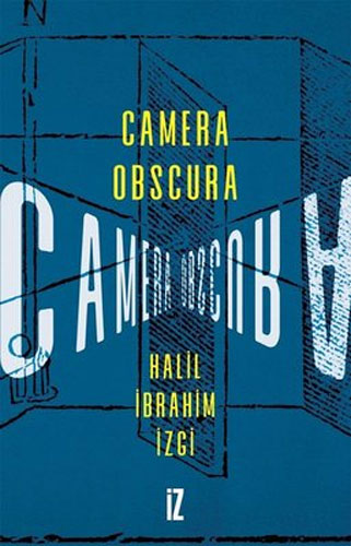 Camera Obscura