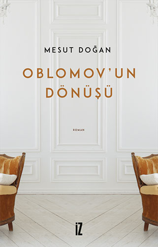 Oblomov’un Dönüşü