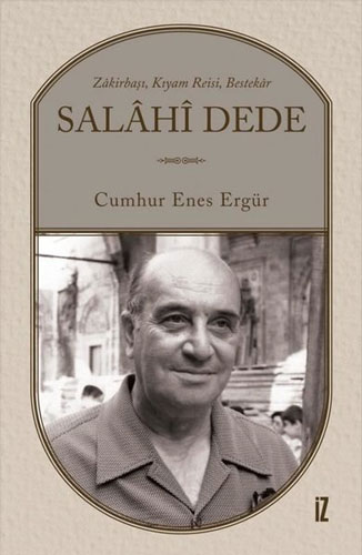 Salahi Dede (Ciltli)