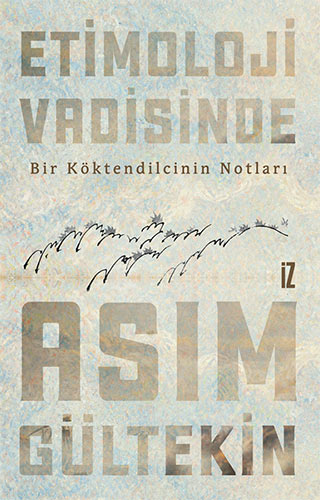 Etimoloji Vadisinde