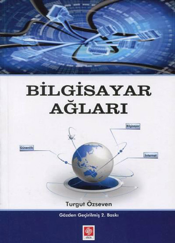 Bilgisayar Ağları