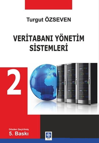 Veritabanı Yönetim Sistemleri 2