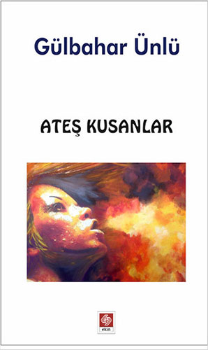 Ateş Kusanlar