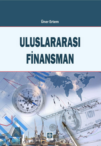 Uluslararası Finansman