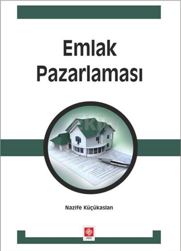 Emlak Pazarlaması