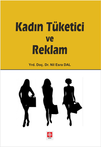 Kadın Tüketici ve Reklam