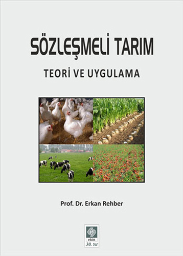 Sözleşmeli Tarım