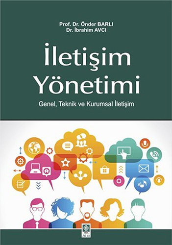 İletişim Yönetimi