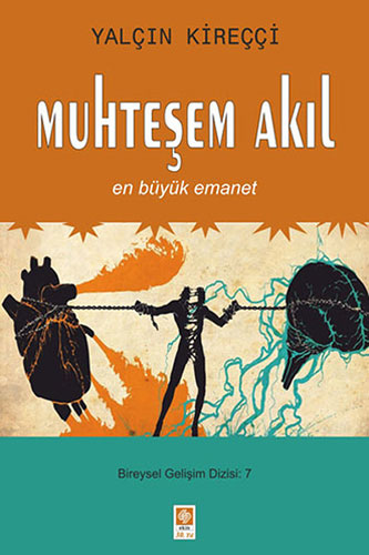 Muhteşem Akıl