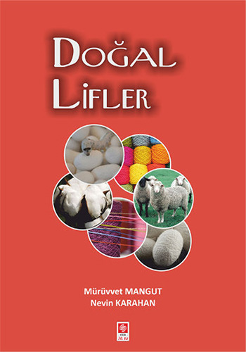 Doğal Lifler